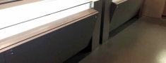 節能型恒溫恒濕柜研發進展：降低能耗的創新技術與設計